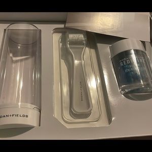 Rodan + Fields Redefined AMPMD System